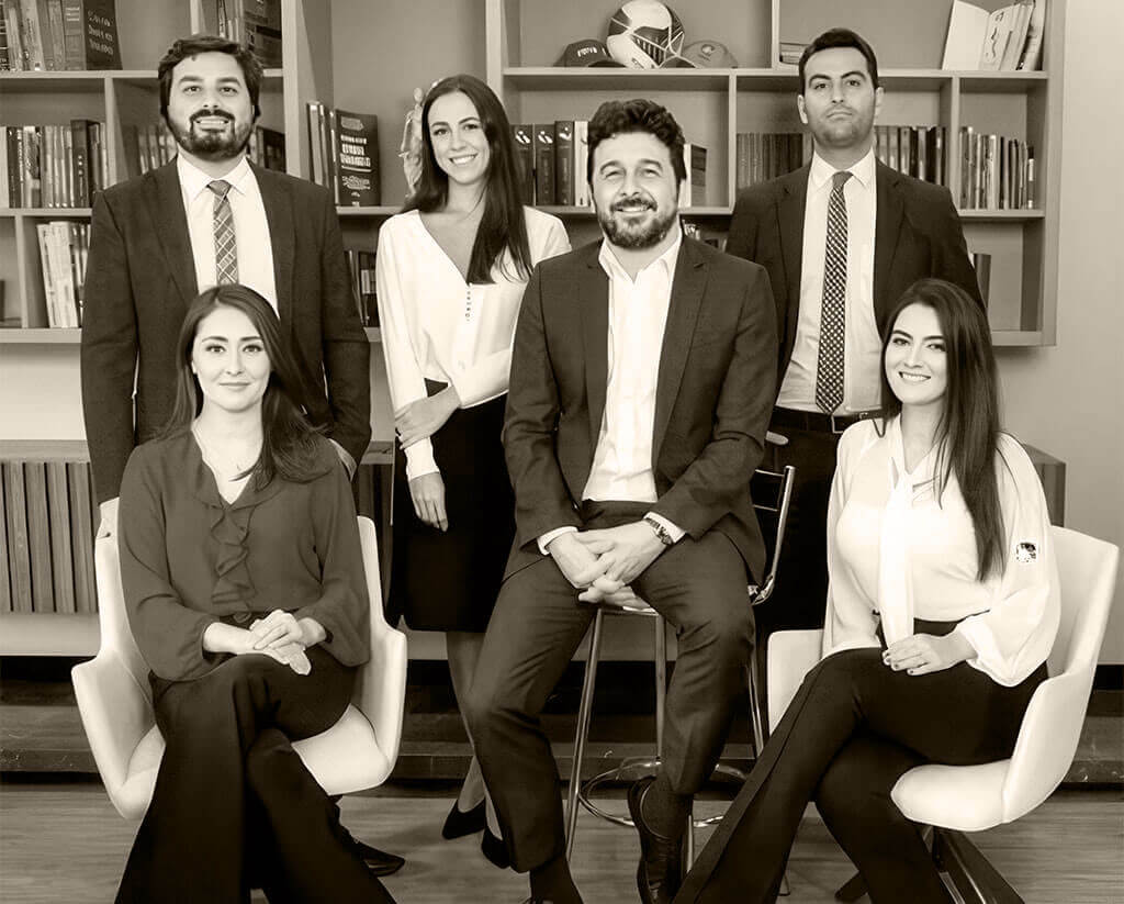 Equipe Nuredin
